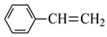 图片_x0020_100013