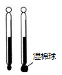 图片_x0020_1725050440