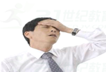 图片_x0020_170