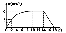 图片_x0020_100023