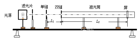 图片_x0020_100011