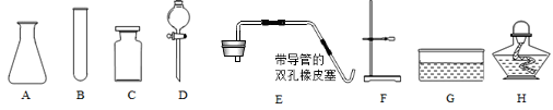 图片_x0020_100010