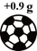 图片_x0020_100004