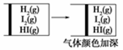 图片_x0020_1051149906
