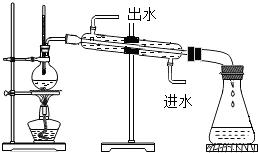 图片_x0020_1276285779