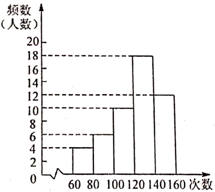 图片_x0020_100003