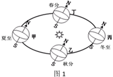 图片_x0020_100016