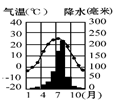 图片_x0020_100002