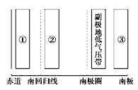 图片_x0020_747949872