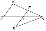 图片_x0020_100014