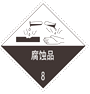 图片_x0020_100001