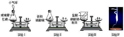 图片_x0020_221218891