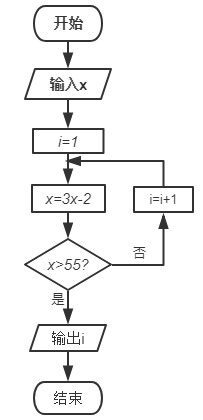 图片_x0020_766306665