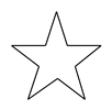 图片_x0020_1773731040
