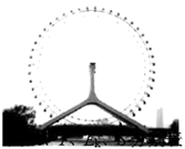 图片_x0020_100018
