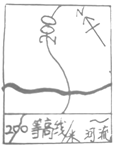 图片_x0020_100009