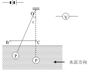 图片_x0020_100028