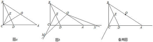 图片_x0020_100026