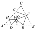 图片_x0020_1117613520