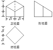 图片_x0020_100003