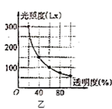 图片_x0020_100037