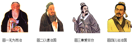 图片_x0020_100002