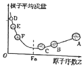 图片_x0020_100008