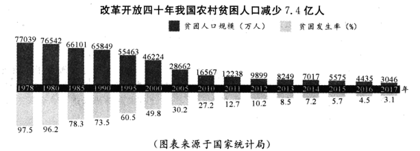图片_x0020_100001