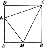 图片_x0020_100007