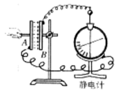 图片_x0020_1294283119