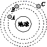 图片_x0020_376867191