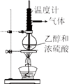 图片_x0020_100043