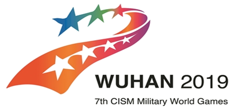 图片_x0020_100002