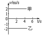 图片_x0020_100001