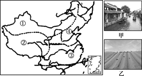 图片_x0020_100001