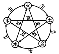 图片_x0020_100003