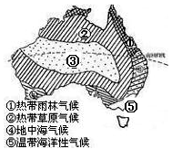 图片_x0020_2129283950
