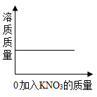 图片_x0020_130184953