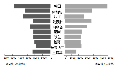 图片_x0020_100002