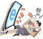 图片_x0020_7