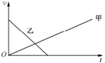 图片_x0020_100004