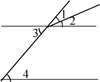 图片_x0020_100001