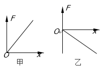 图片_x0020_2103559589