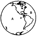 图片_x0020_100019