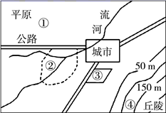 图片_x0020_1192010470