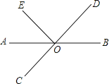 图片_x0020_83