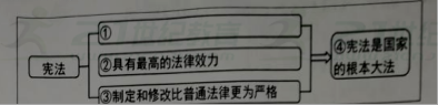 图片_x0020_16