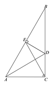 图片_x0020_100014
