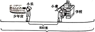 图片_x0020_34