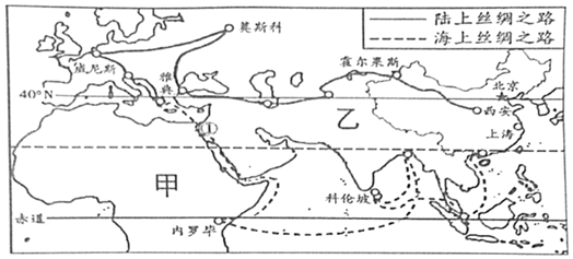 图片_x0020_100003